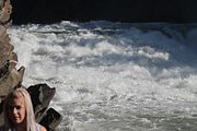 14 - Banff,Lake Louise,Morraine Lake  - IMG_0731